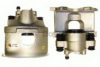 CHRYS 04423716 Brake Caliper